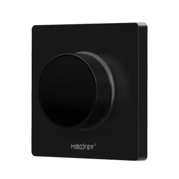 Miboxer Synergy 21 LED Mini Remote 2.4GHz Dual White CCT + Dim (K1-B)