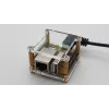 ALLNET Rock Pi S Acrylic Case - Transparent (RPiS_Acryl_T)