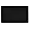 ALLNET PrimeTwo-180 18.5 inch Touch Display Tablet, PoE, 8GB/64GB, RK3576, Android 14, Black