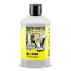 Kärcher RM 533 Basic Cleaner for Hard Surfaces, 1 l (6.295-775.0)