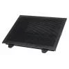 Amica KF 17192 Activated Carbon Filter for Extractor Hood