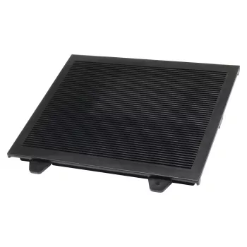 Amica KF 17192 Activated Carbon Filter for Extractor Hood