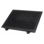 Amica KF 17192 Activated Carbon Filter for Extractor Hood