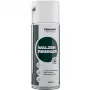 Teslanol Roller Cleaning Spray 400ml