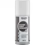 Teslanol Razor Head Cleaning Spray 200 ml