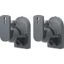 Goobay Speaker Mounting Kit