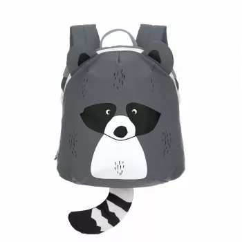 Lassig About Friends Mini Szop (raccoon)