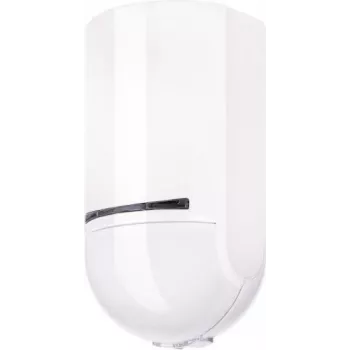 ABUS FUBW60100 Wireless PIR Motion Detector