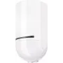ABUS FUBW60100 Wireless PIR Motion Detector