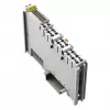 WAGO 750-1405 16-Channel digital input module, 24 VDC, 12 mm