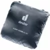 DEUTER Flight Cover 60-90 black