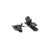 Dynafit Radical ski touring binding - magnet 92 mm