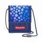 HAMA Step by Step 2 inch Butterfly Maja Wallet