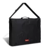 ARISTO Drawing Board Bag A3 Black Red AR7063