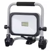 REV LED Work Light Bright 20W 1.8m