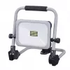 REV LED Work Light Hell Movable + Battery 20W