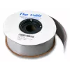 EFB Electronics Ribbon Cable AWG 28-26/G 30.5 m Reel RM 1.27 26-Pin