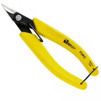 EFB Elektronik Miller Fibre Optic Cutter 14.6 cm