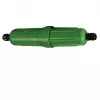 EFB Electronics Outdoor Tube Sleeve for Connecting Crimp Version