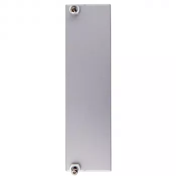 EFB Elektronik Paper Strip for Aluminium Labelling Strip, L=100mm