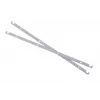 Eichner 2 Suspension Rails Grey