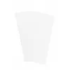 Eichner 140 Label Inserts for Suspension Files White