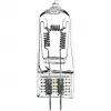Osram Halogen Bulb GX6.35 1000W 230V 3200K