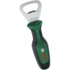 Bosch DIY Bottle Opener, Green, 1600A032V6
