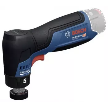 BOSCH PowerTools Cordless Random Orbital Sander GEX 12V-32 mm (Retail)