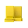 ABB BSKc Touch Protection Terminal Cover (2CDL200331R0013)