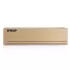 Develop IUP23M - Magenta - Compatible Printer Imaging Drum Unit