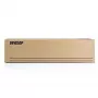 Develop IUP23M - Magenta - Compatible Printer Imaging Drum Unit