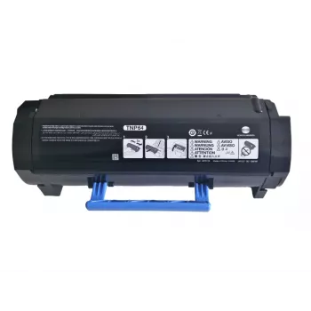 Konica Minolta TNP-64 AAE1011 Toner Black for bizhub 4052