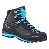 SALEWA Crow GTX Women's Mountaineering Boots