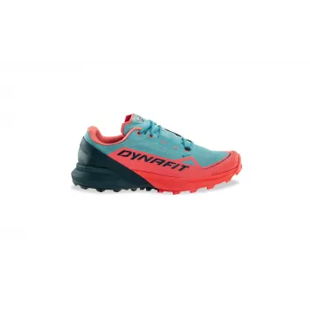 SALEWA Women's Trail Running Shoes Dynafit Ultra 50 GTX