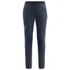 Salewa Agner Light 2 Dst Pants - Navy Blazer - Size M