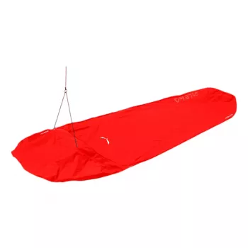 Salewa PTX Bivibag I Bivy Bag - Flame
