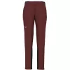 Salewa Lagorai DST Pant Women's - Syrah - Size S