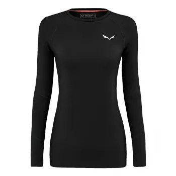 Salewa Cristallo Women's Thermal Hoodie