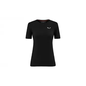 Salewa Cristallo Warm Women's T-Shirt, M