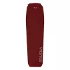 Salewa Diadem 3 Season Self-Inflating Sleeping Mat - Syrah