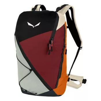 SALEWA Puez 23L Women's Multicolour Backpack