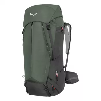 Salewa Trek Mate 65+5 Backpack Shadow-Onyx