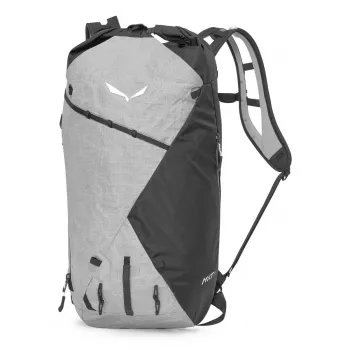 SALEWA NXT 25L Backpack Alloy Black Uni