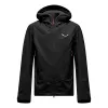 Salewa Ortles GTX 3L ePE Jacket - Black Out - EU 52 / XL
