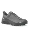 Salewa Wildfire Leather 2 GTX Shoes EU 46 UK 11