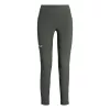 Salewa Agner Durastretch Tights Women's - Faded Green Size S