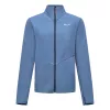Salewa Pedroc Dst Light Jacket - Morning Blue - Size S
