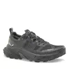SALEWA Pedroc 2 Max Trail Running Shoes - Black Out / Black Out - UK 9 (EU 43)