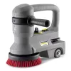 Kärcher BD 17/5 C Ep Stand-on Scrubber Dryer 1 pc.